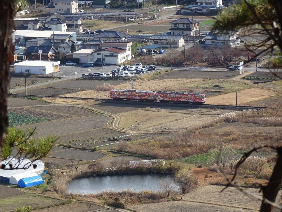 f:id:tachan_1994:20201213123902j:plain