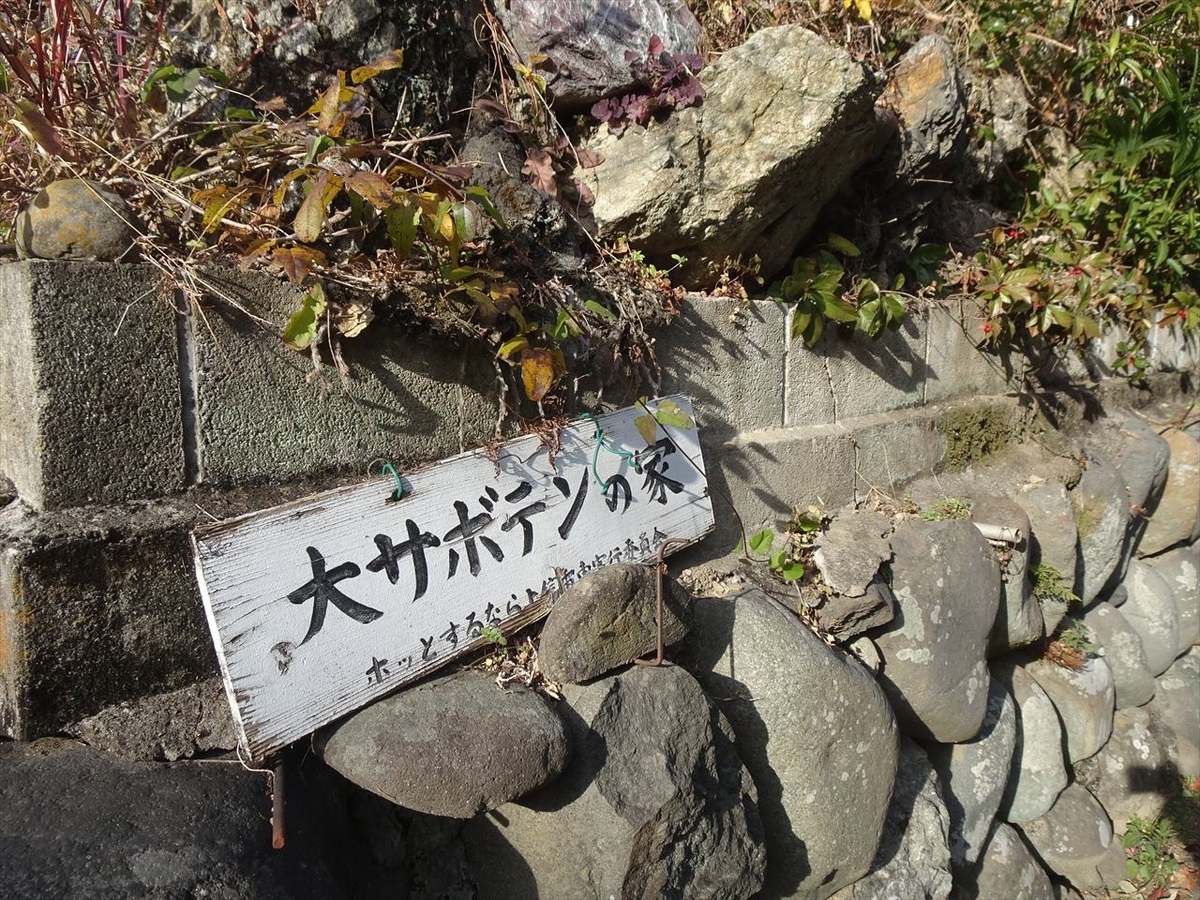 f:id:tachan_1994:20201213135140j:plain