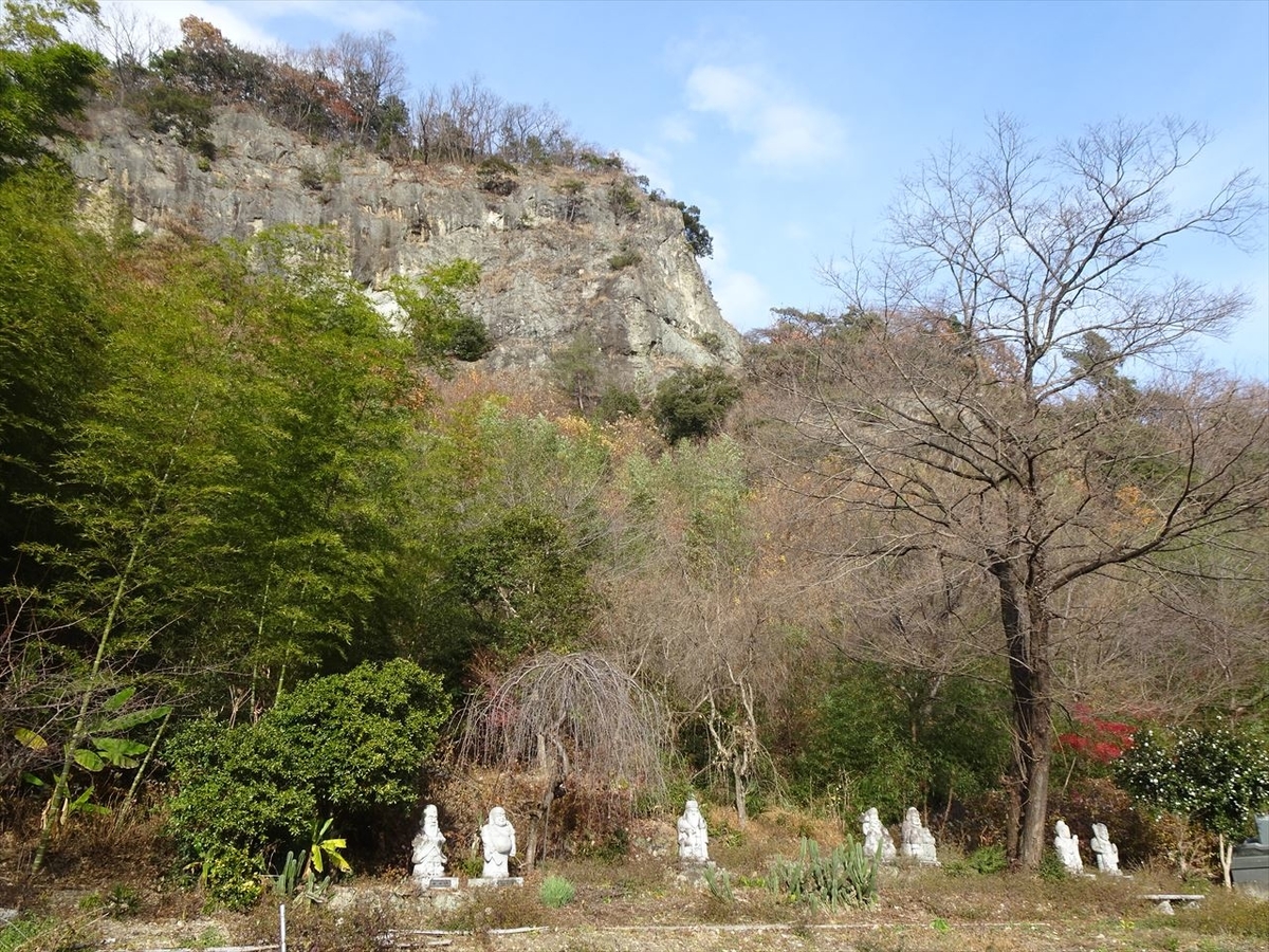 f:id:tachan_1994:20201213135606j:plain