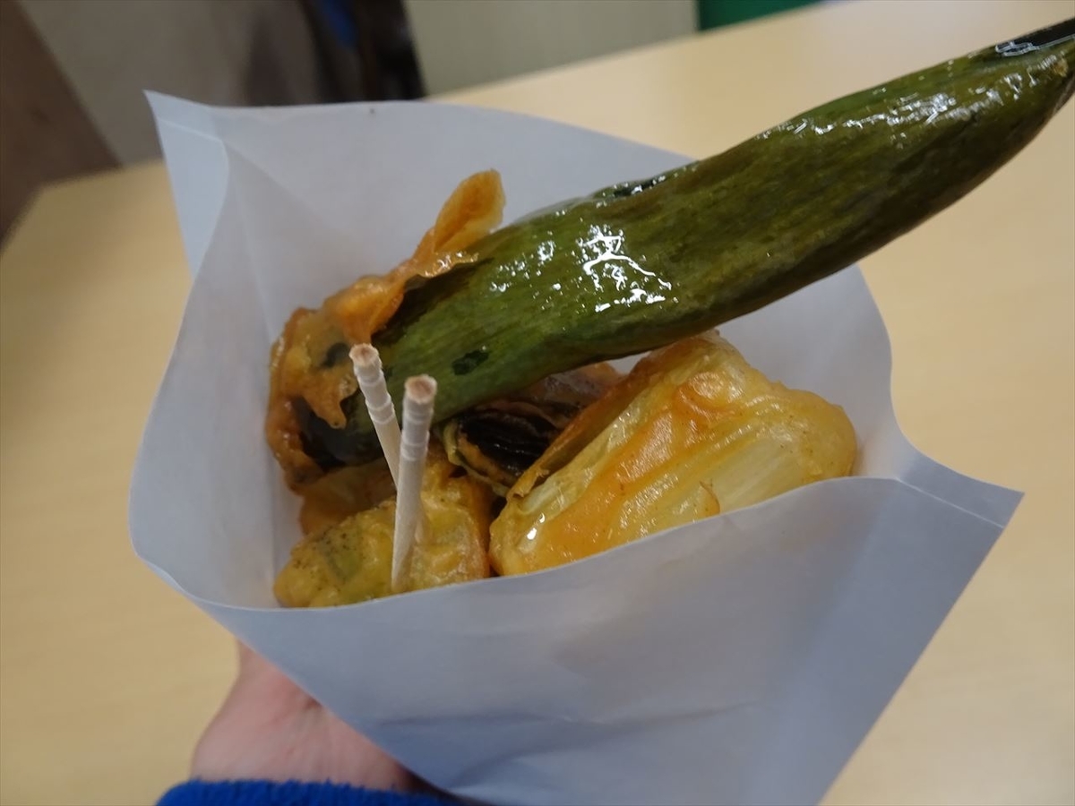 f:id:tachan_1994:20201213153327j:plain