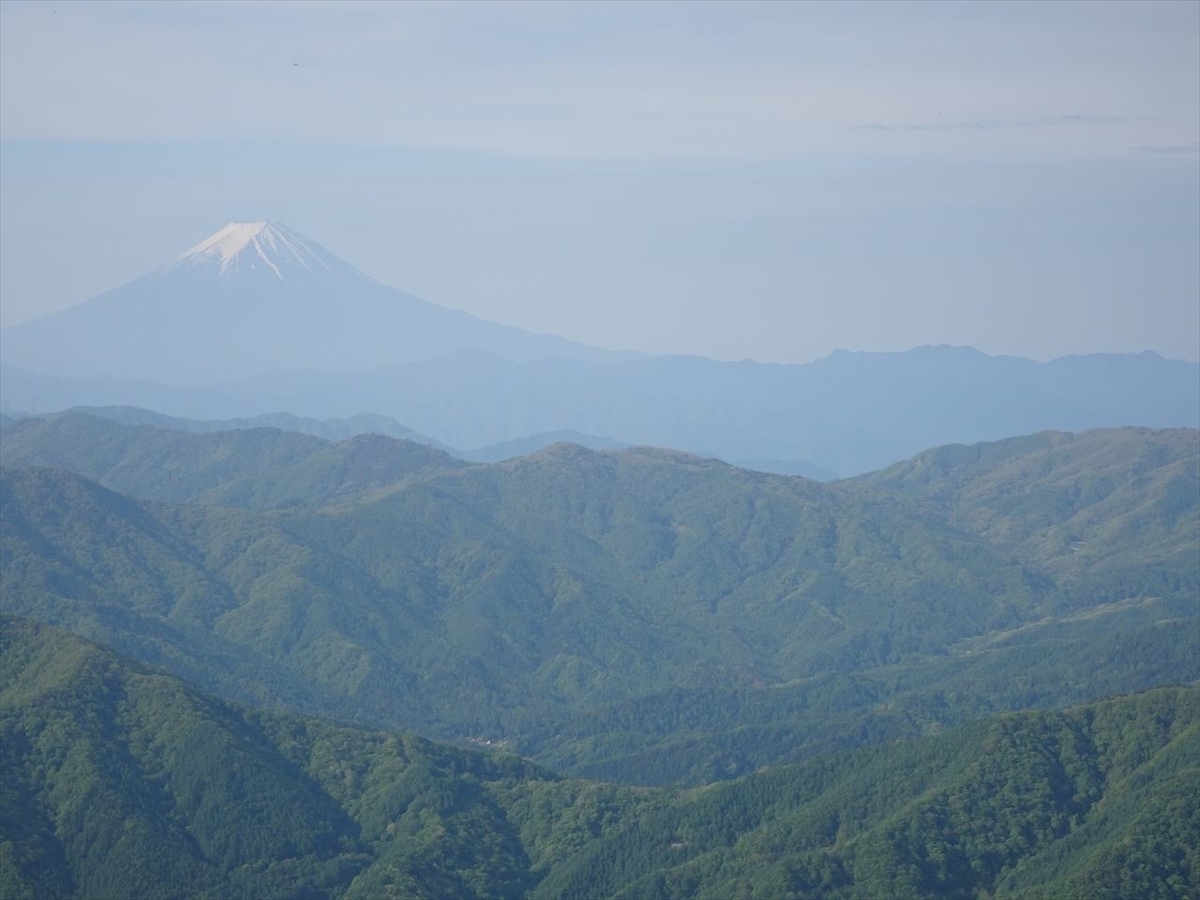 f:id:tachan_1994:20210524071845j:plain