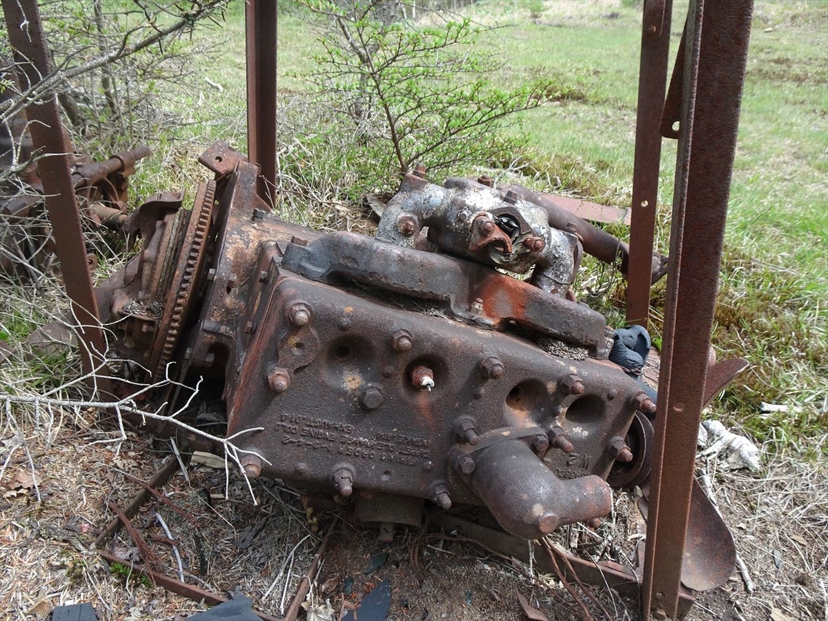 f:id:tachan_1994:20210524091553j:plain