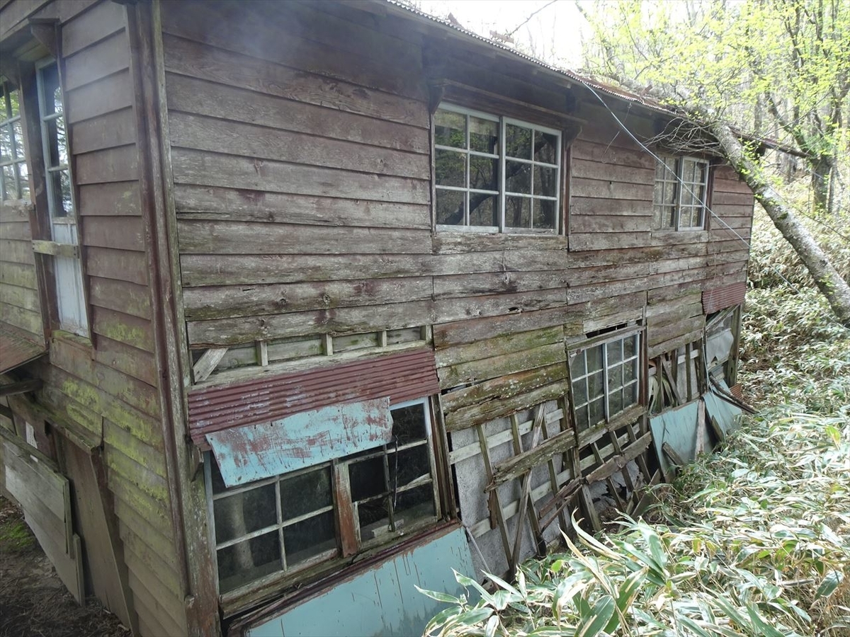 f:id:tachan_1994:20210524092913j:plain