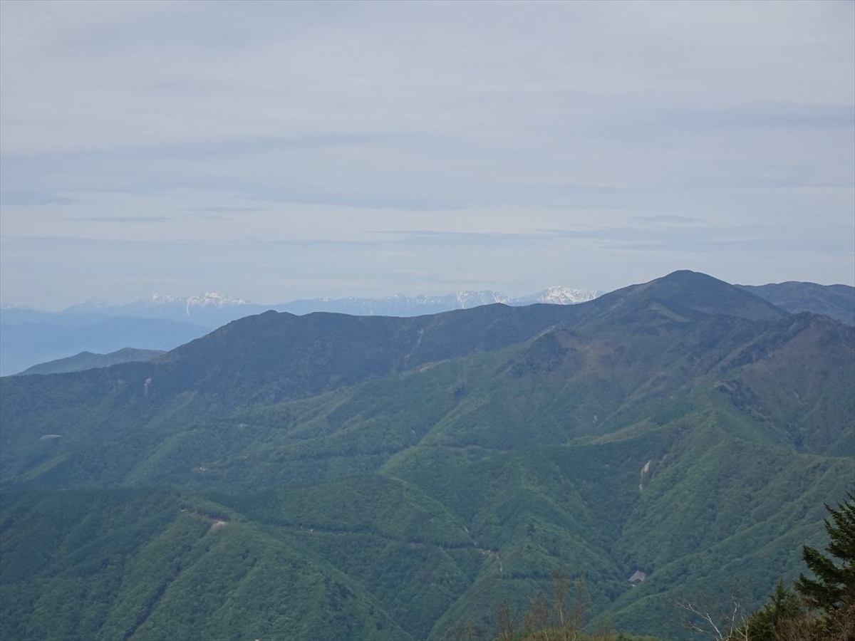 f:id:tachan_1994:20210524101633j:plain