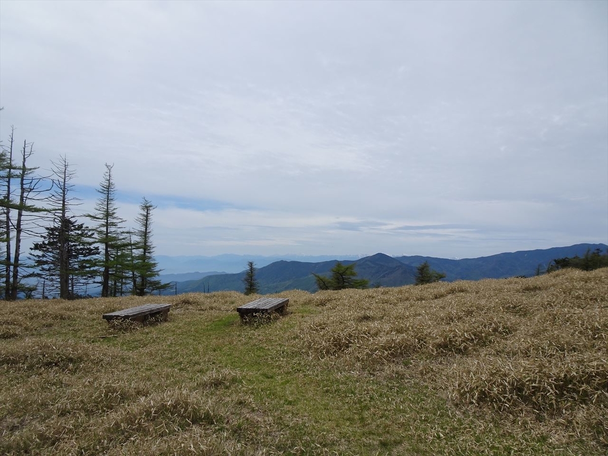 f:id:tachan_1994:20210524104028j:plain