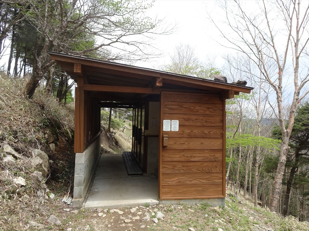 f:id:tachan_1994:20210524123231j:plain