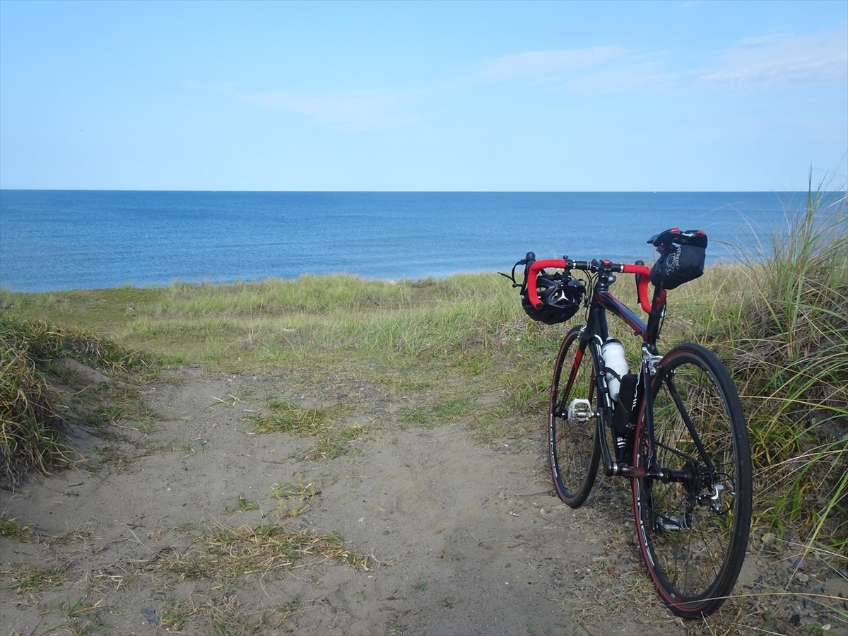 f:id:tachan_1994:20211010085257j:plain