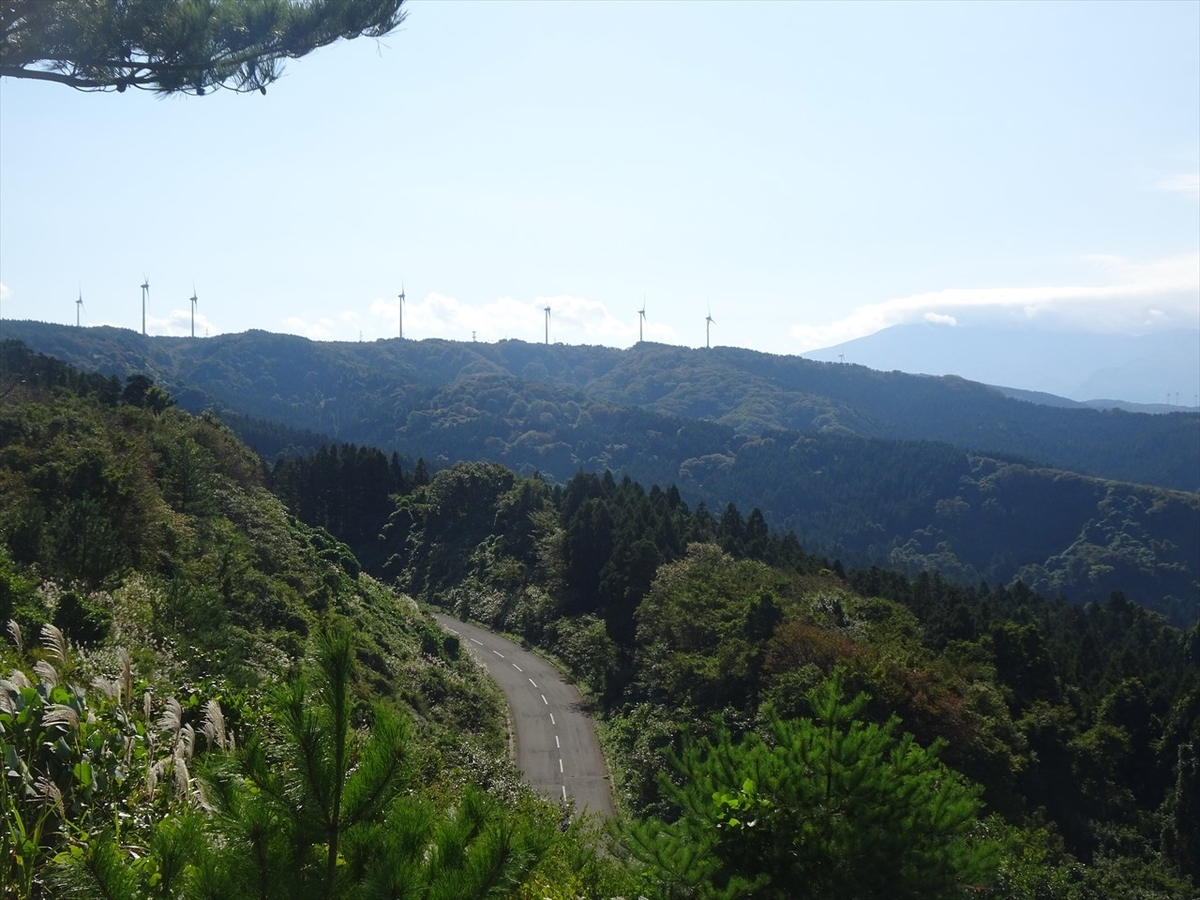 f:id:tachan_1994:20211010095850j:plain