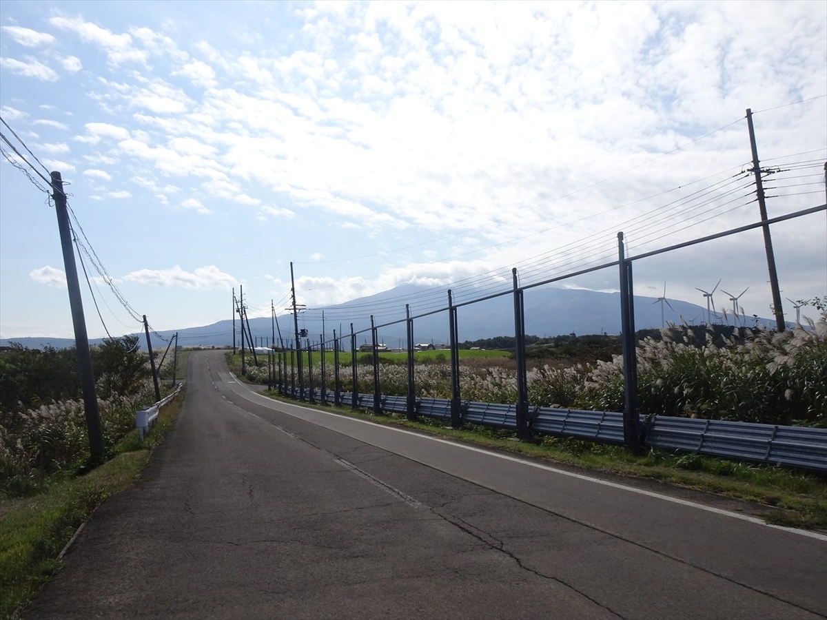 f:id:tachan_1994:20211010102520j:plain