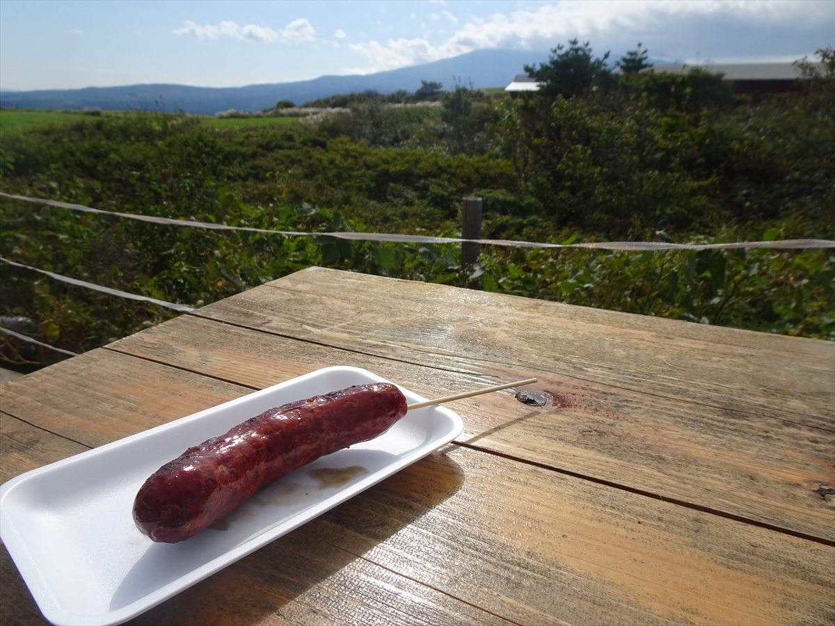 f:id:tachan_1994:20211010103059j:plain