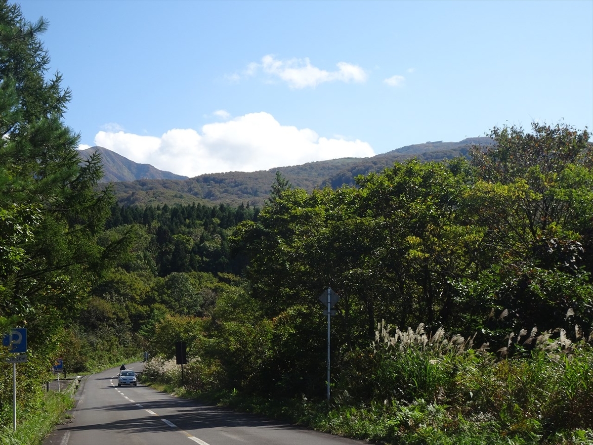 f:id:tachan_1994:20211010120817j:plain