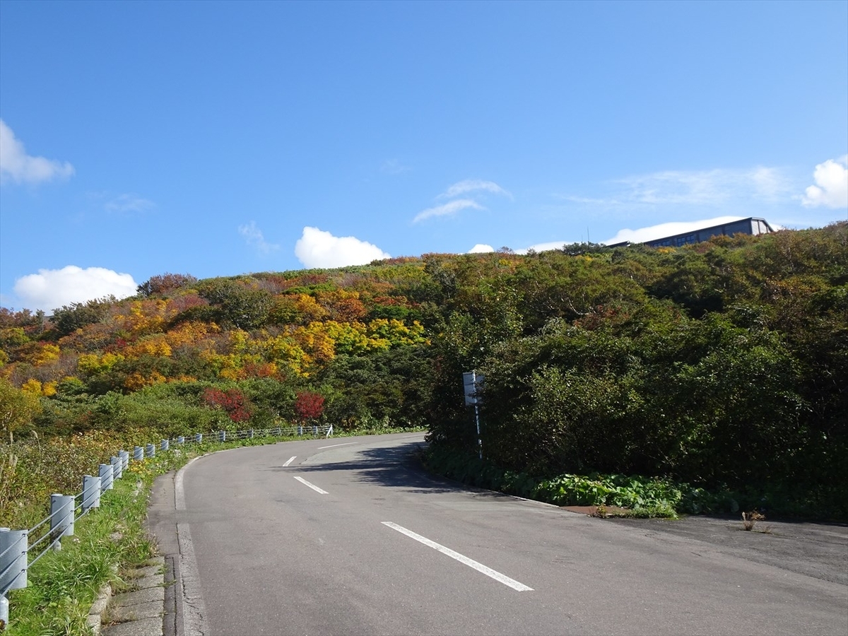 f:id:tachan_1994:20211010130526j:plain