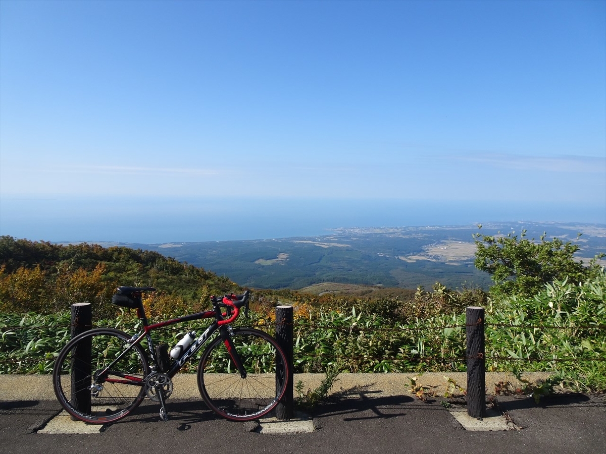 f:id:tachan_1994:20211010131059j:plain