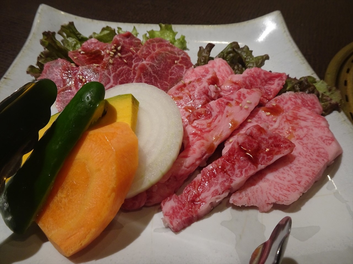 f:id:tachan_1994:20211010192425j:plain