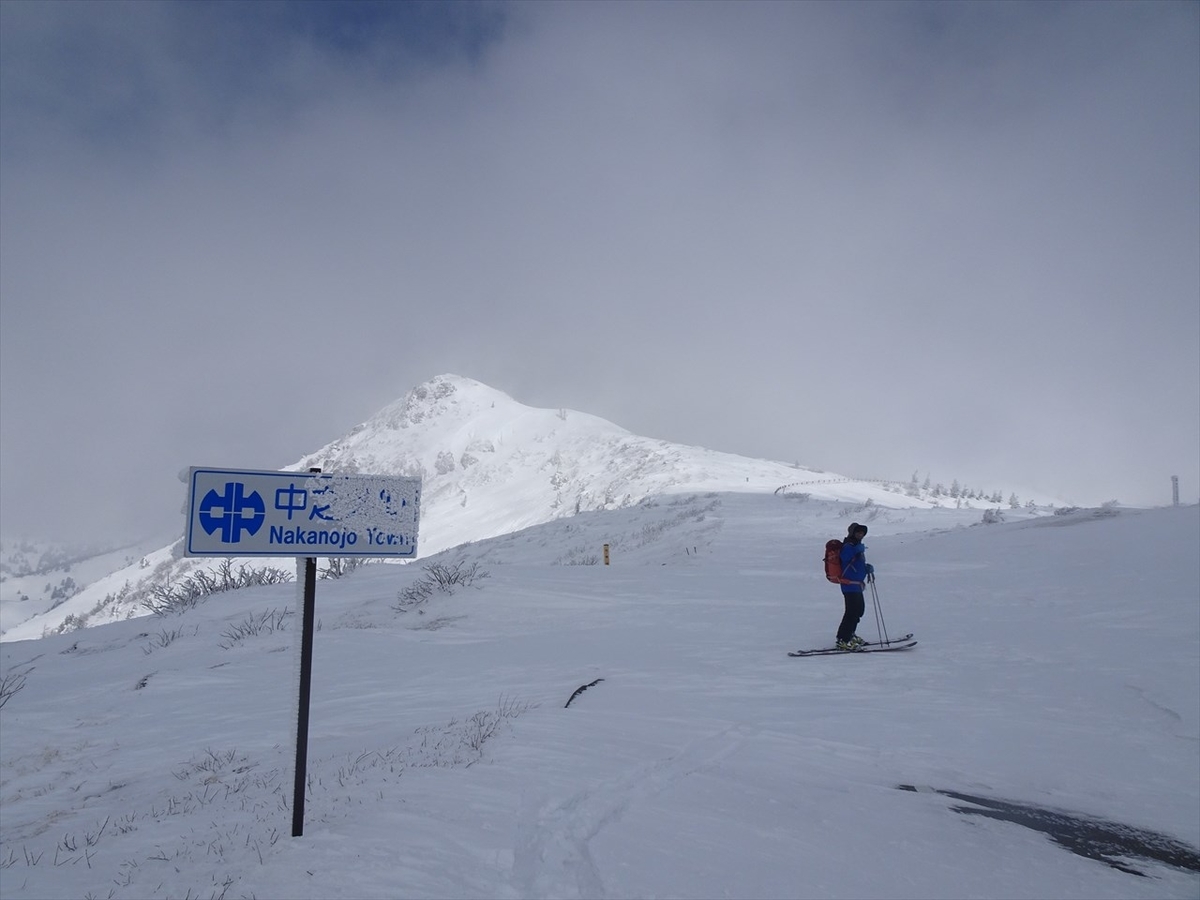 f:id:tachan_1994:20220302112134j:plain