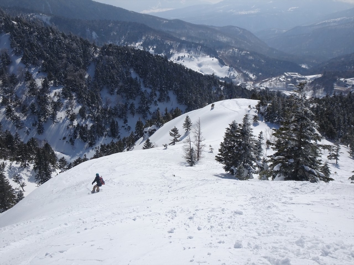 f:id:tachan_1994:20220302140850j:plain