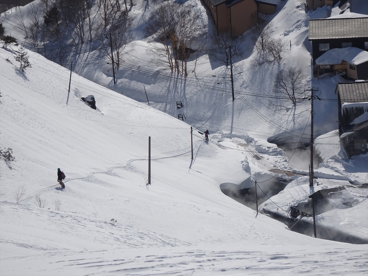 f:id:tachan_1994:20220302142413j:plain