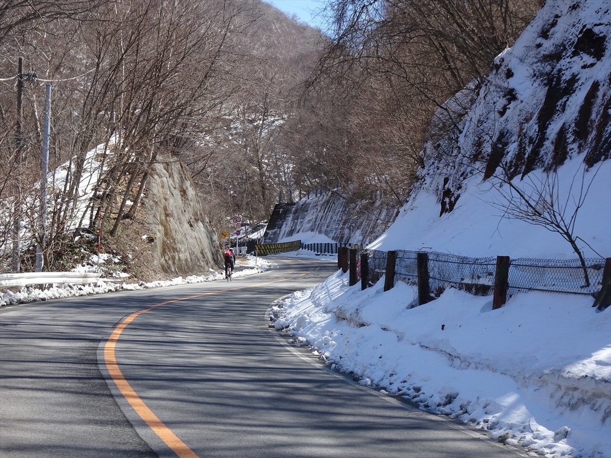 f:id:tachan_1994:20220402104043j:plain