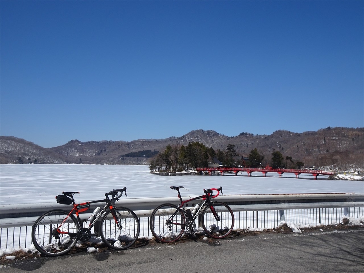 f:id:tachan_1994:20220402112200j:plain