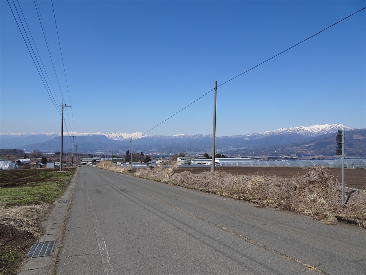 f:id:tachan_1994:20220402123330j:plain