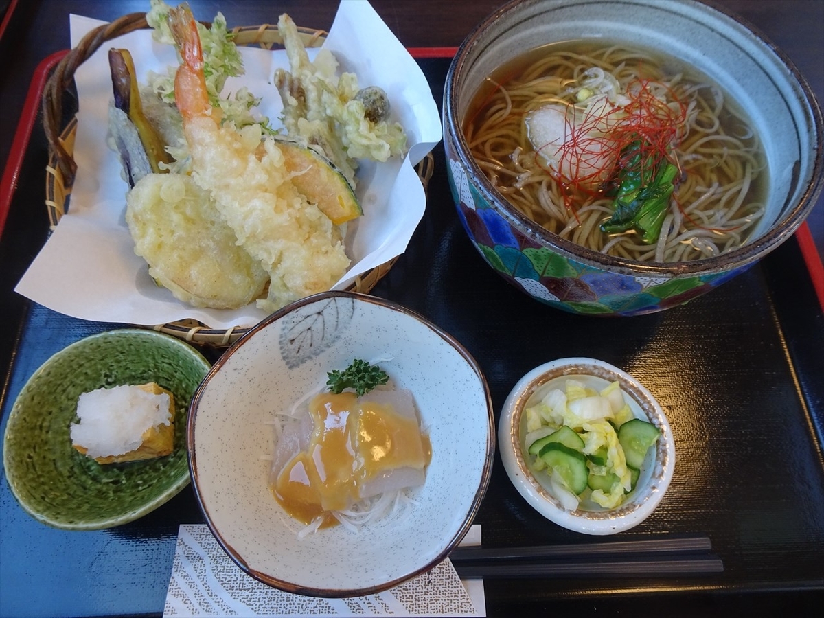 f:id:tachan_1994:20220402130212j:plain