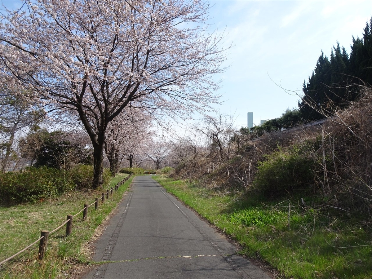 f:id:tachan_1994:20220402142635j:plain