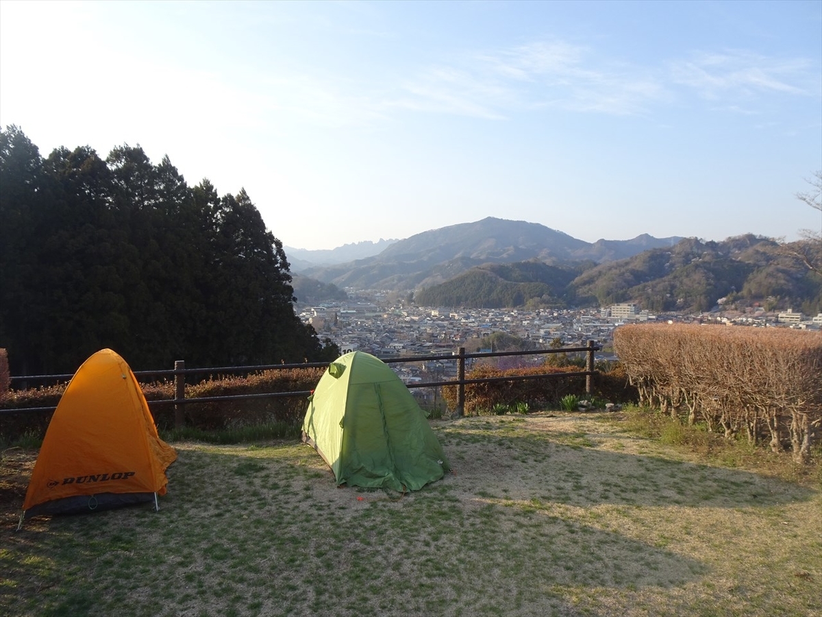 f:id:tachan_1994:20220402170307j:plain