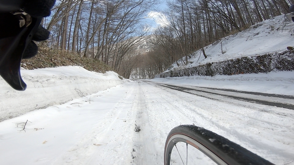 f:id:tachan_1994:20220416170147j:plain