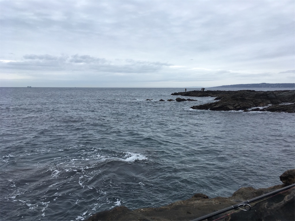 f:id:tachanblog:20180328011421j:image f:id:tachanblog:20180328011421j:image