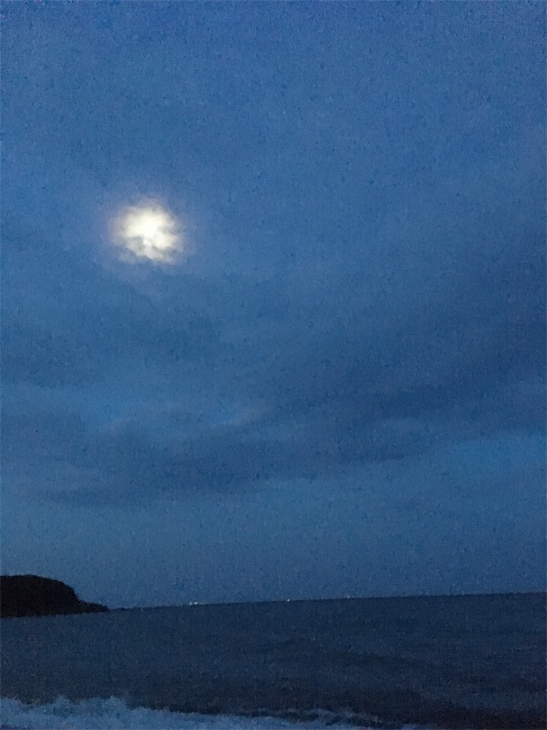 f:id:tachanblog:20180417011044j:image f:id:tachanblog:20180417011044j:image