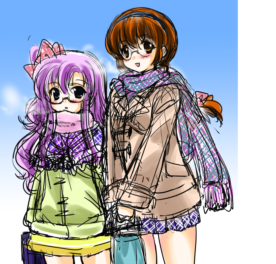 f:id:tachibana-ya:20200509191224j:plain f:id:tachibana-ya:20200509191224j:plain