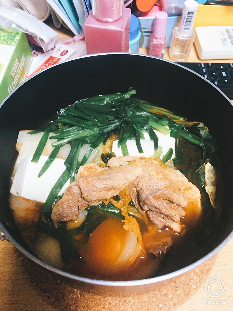 f:id:tachibana21:20190115124205j:plain f:id:tachibana21:20190115124205j:plain