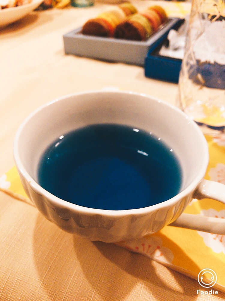 f:id:tachibana21:20190302131912j:plain f:id:tachibana21:20190302131912j:plain