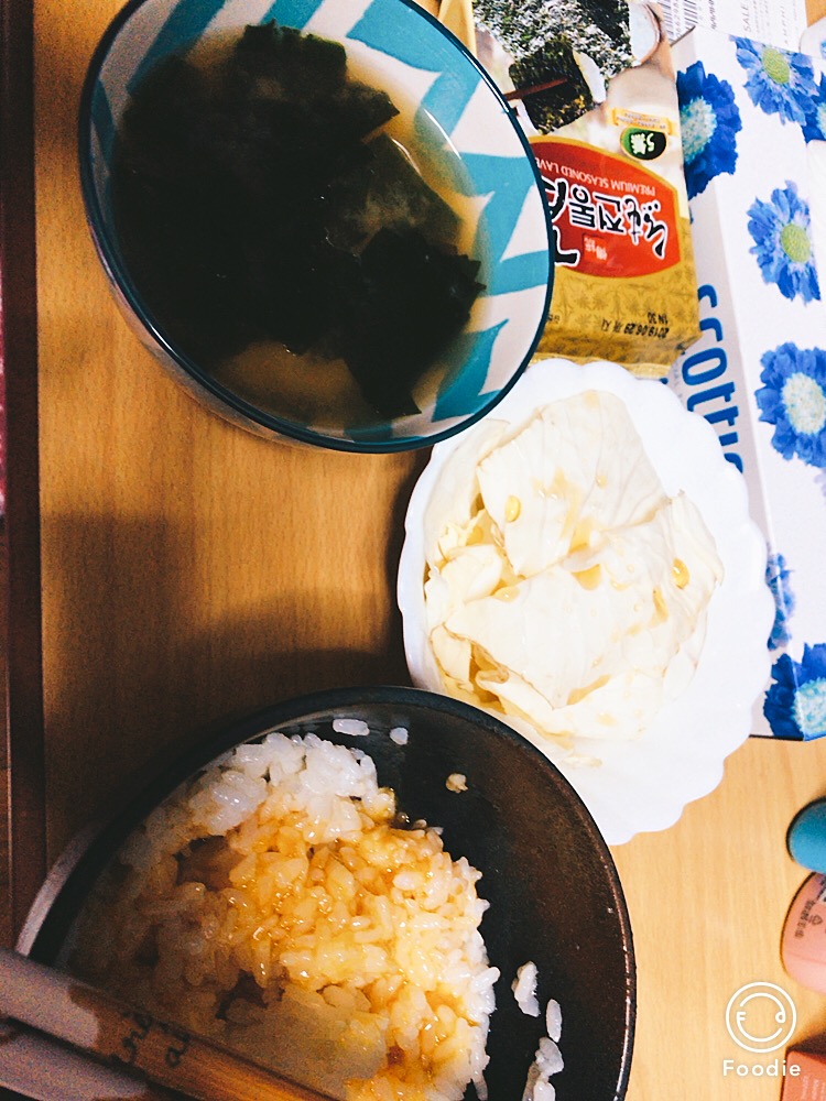f:id:tachibana21:20190302131936j:plain f:id:tachibana21:20190302131936j:plain