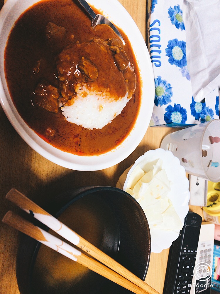f:id:tachibana21:20190302133025j:plain f:id:tachibana21:20190302133025j:plain