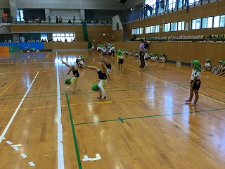 f:id:tachibana_sensei:20171024184051j:image:w280