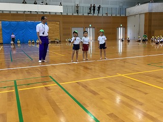 f:id:tachibana_sensei:20171024184518j:image:w280