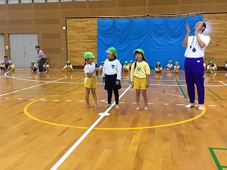 f:id:tachibana_sensei:20171024184521j:image:w280