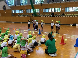 f:id:tachibana_sensei:20171024184524j:image:w280