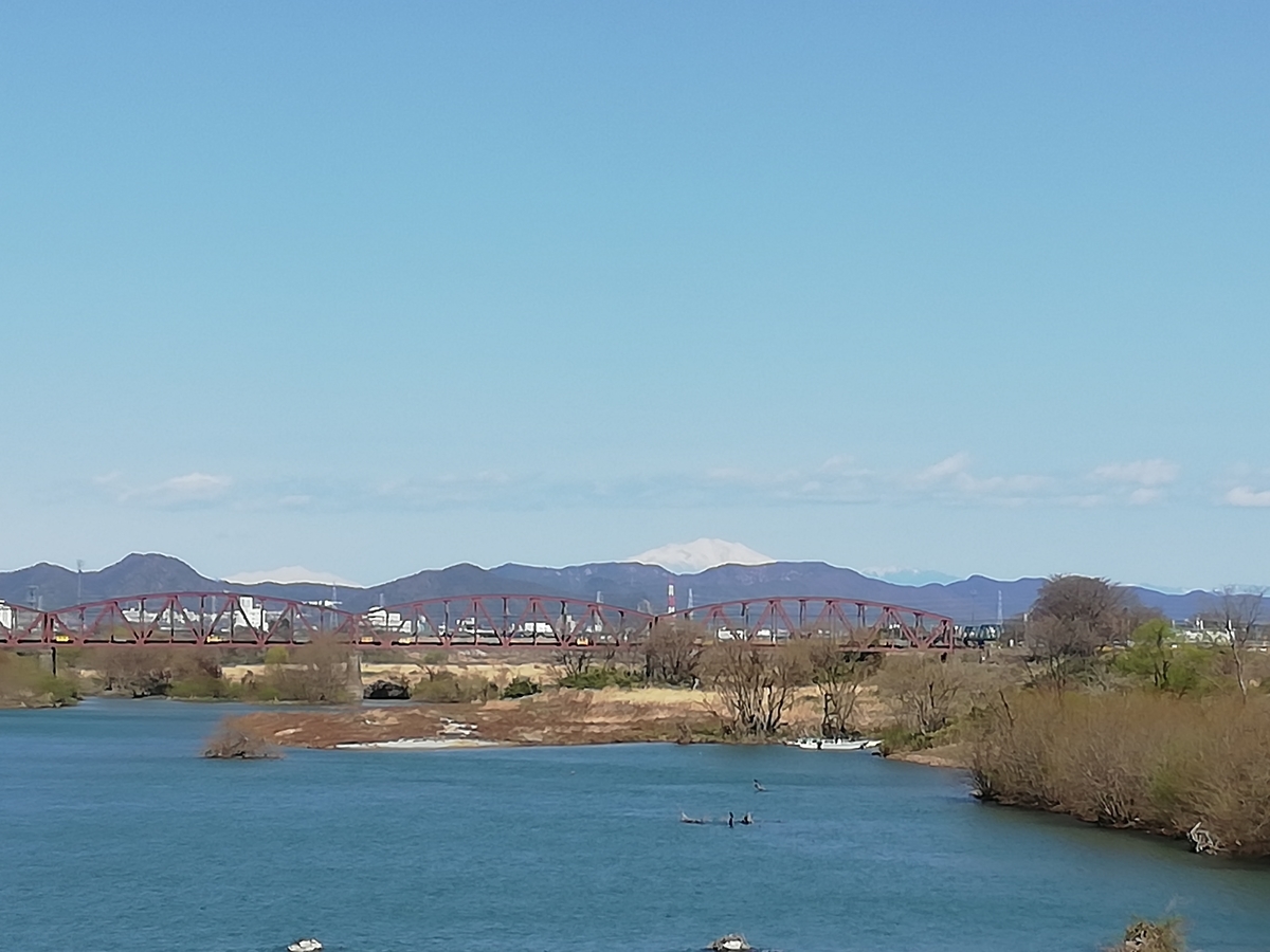 f:id:tachibanaaichi:20210314192927j:plain