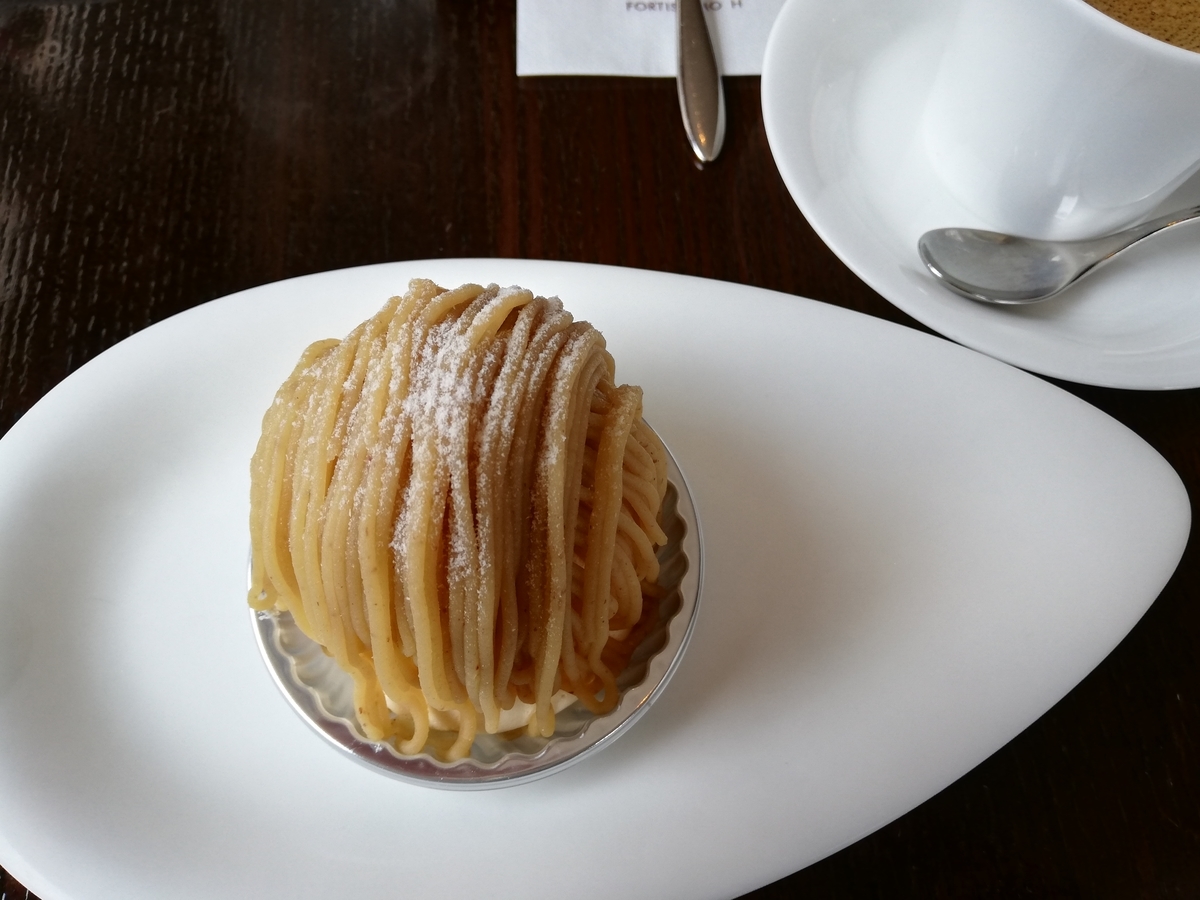 f:id:tachibanaaichi:20210321144851j:plain