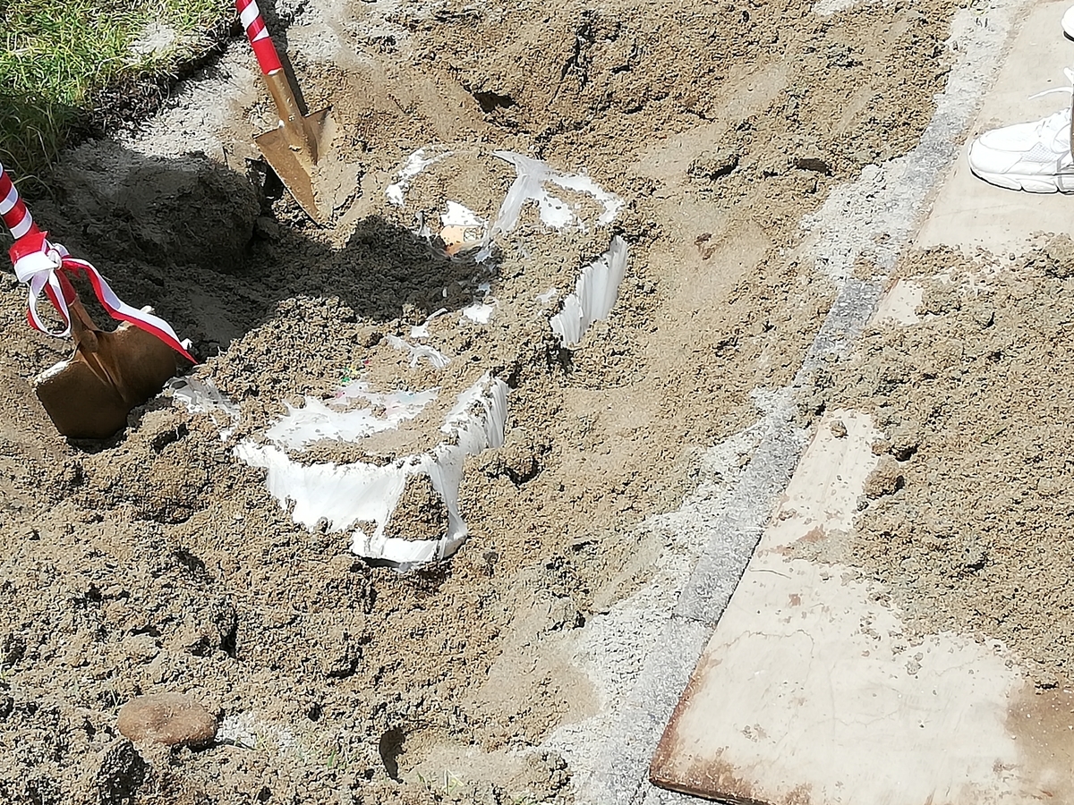 f:id:tachibanaaichi:20210711220003j:plain