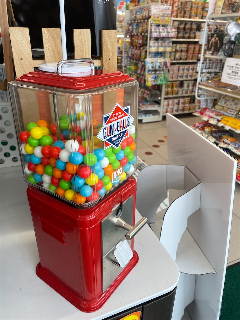 f:id:tachibanaaichi:20220708202730j:image