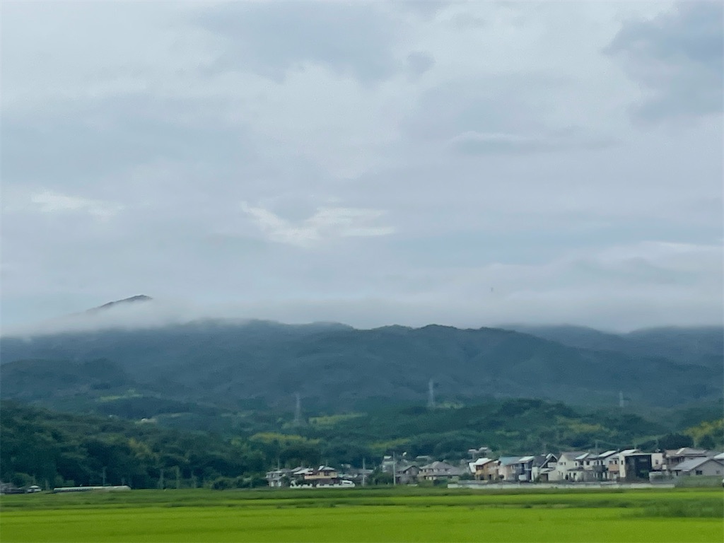 f:id:tachibanaaichi:20220717173044j:image