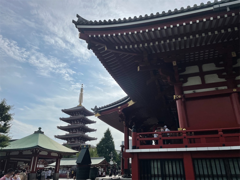 f:id:tachibanaaichi:20220821210409j:image