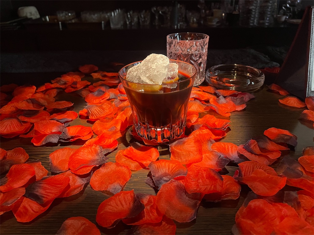 f:id:tachibanaaichi:20221027201454j:image