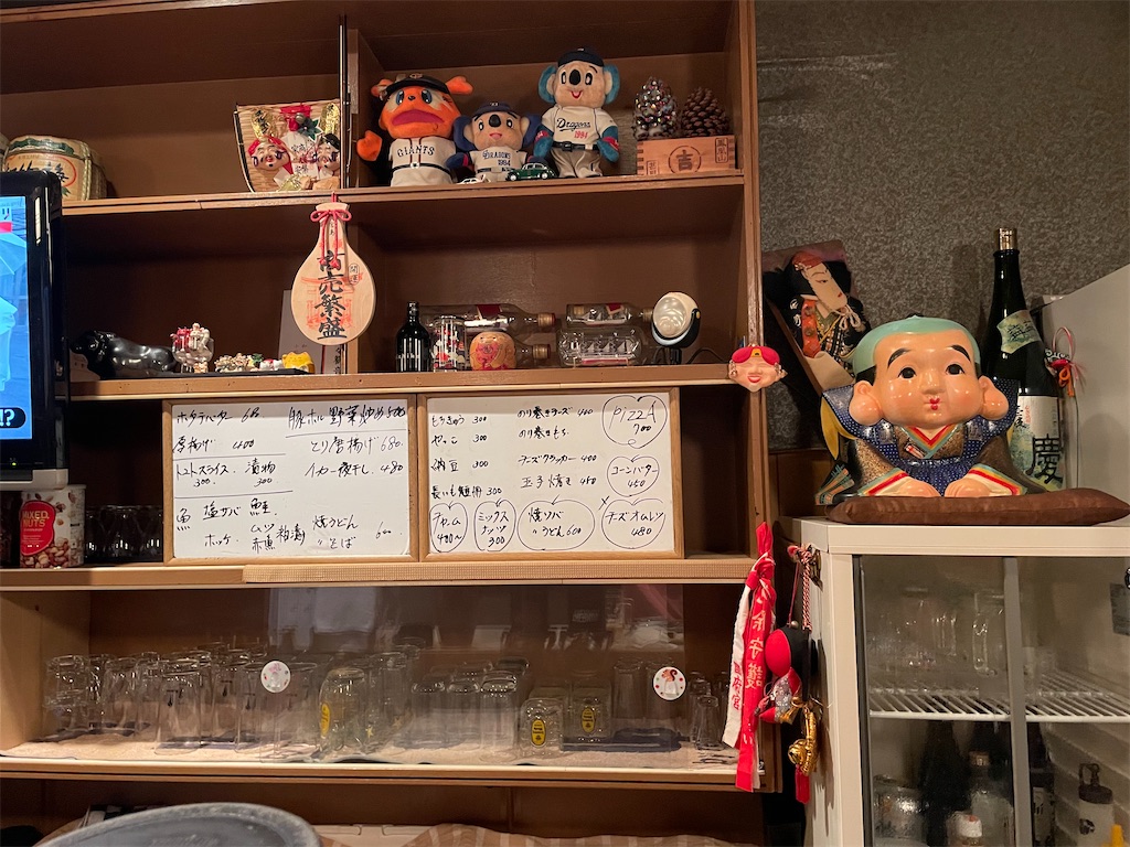 f:id:tachibanaaichi:20230708225015j:image