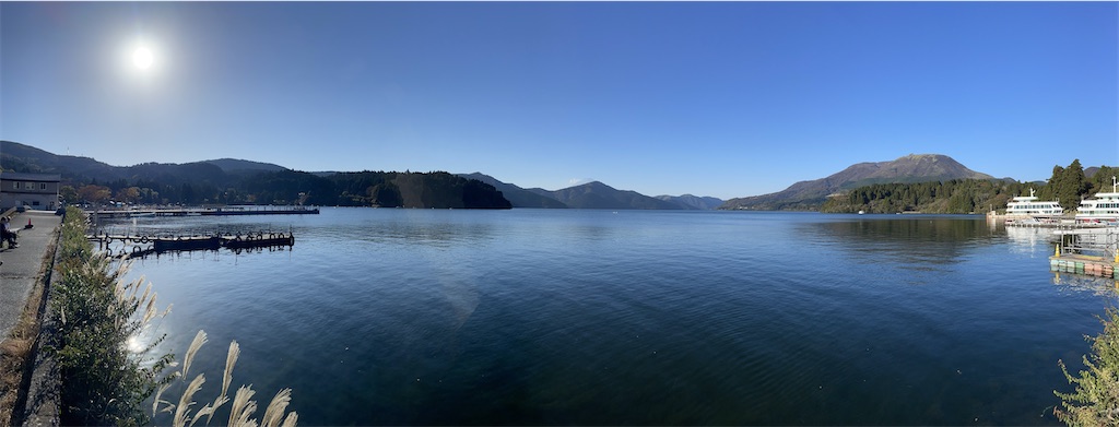 f:id:tachibanaaichi:20231102210838j:image