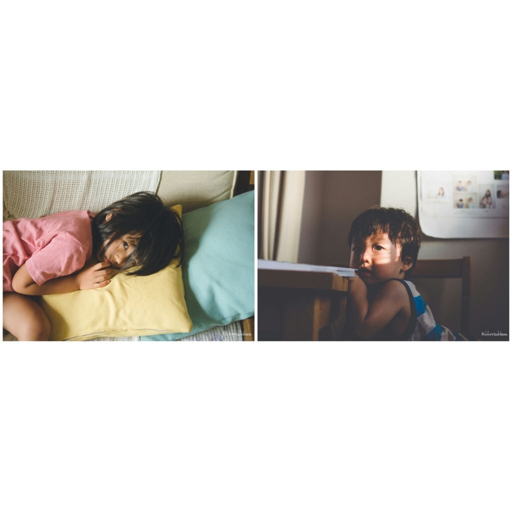f:id:tachibanachihiro:20170810130721j:plain f:id:tachibanachihiro:20170810130721j:plain