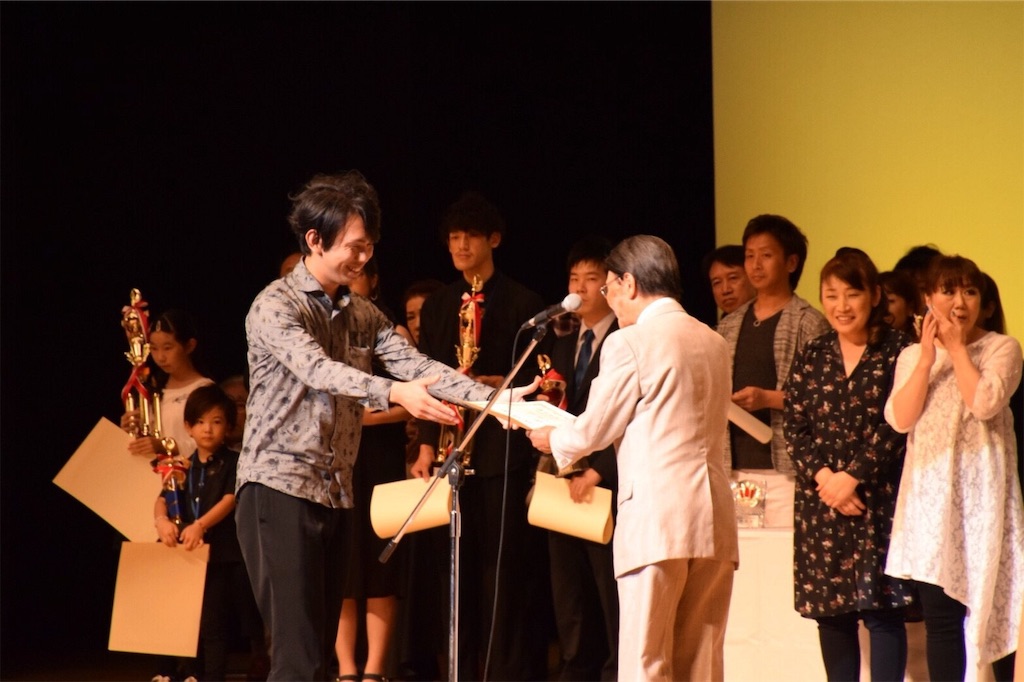 f:id:tachibanahideki:20190210204737j:image f:id:tachibanahideki:20190210204737j:image